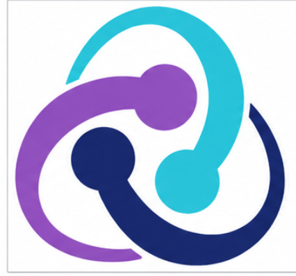 Odoo 19 Enterprise Accounting Professional Programme
