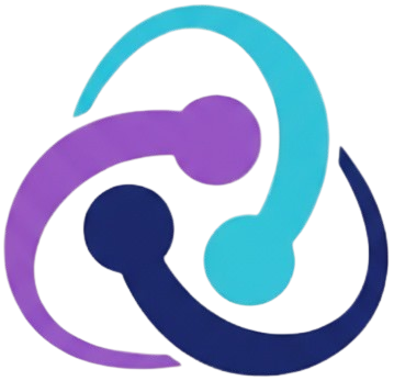 My Website